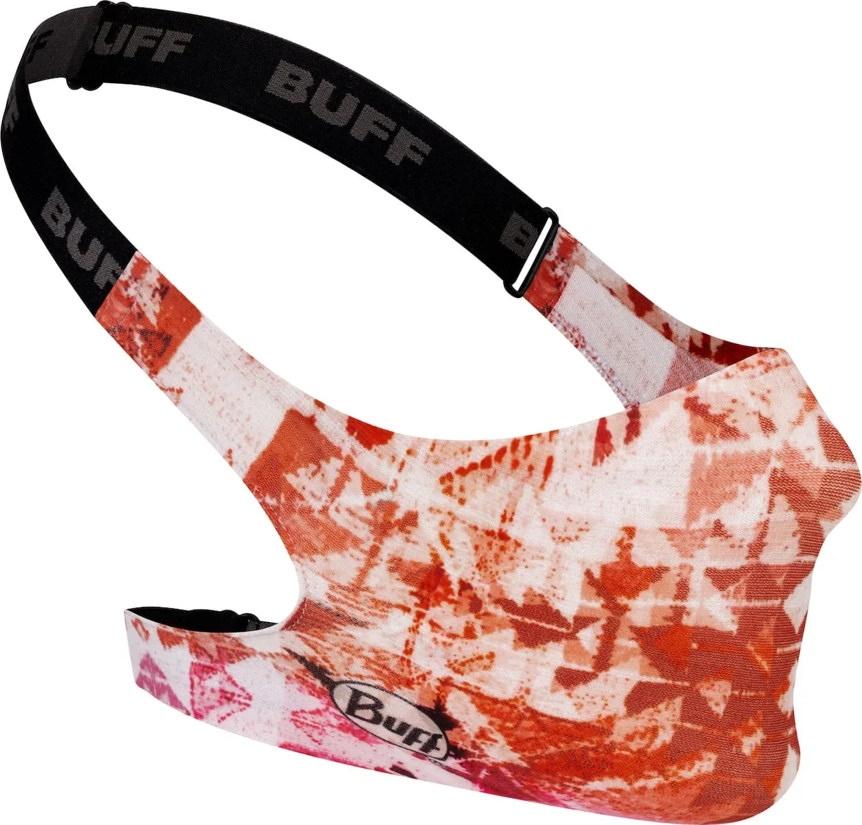 Φωτογραφία προϊόντος: GR Buff Mask Azir Multi έως 12 άτοκες δόσεις ή 24 δόσεις