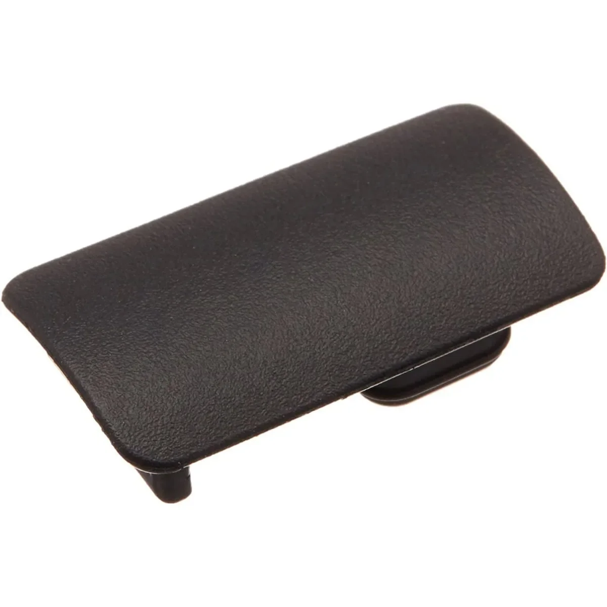 Φωτογραφία προϊόντος: GR USB Charging Port Cover for PRO Series έως 12 άτοκες δόσεις ή 24 δόσεις