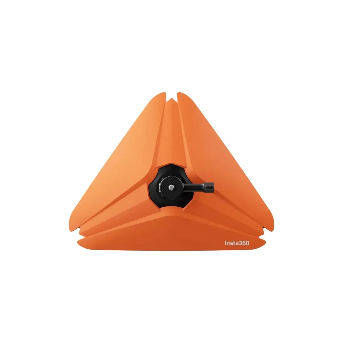 Φωτογραφία προϊόντος: GR insta360 Floating Surfboard Mount έως 12 άτοκες δόσεις ή 24 δόσεις