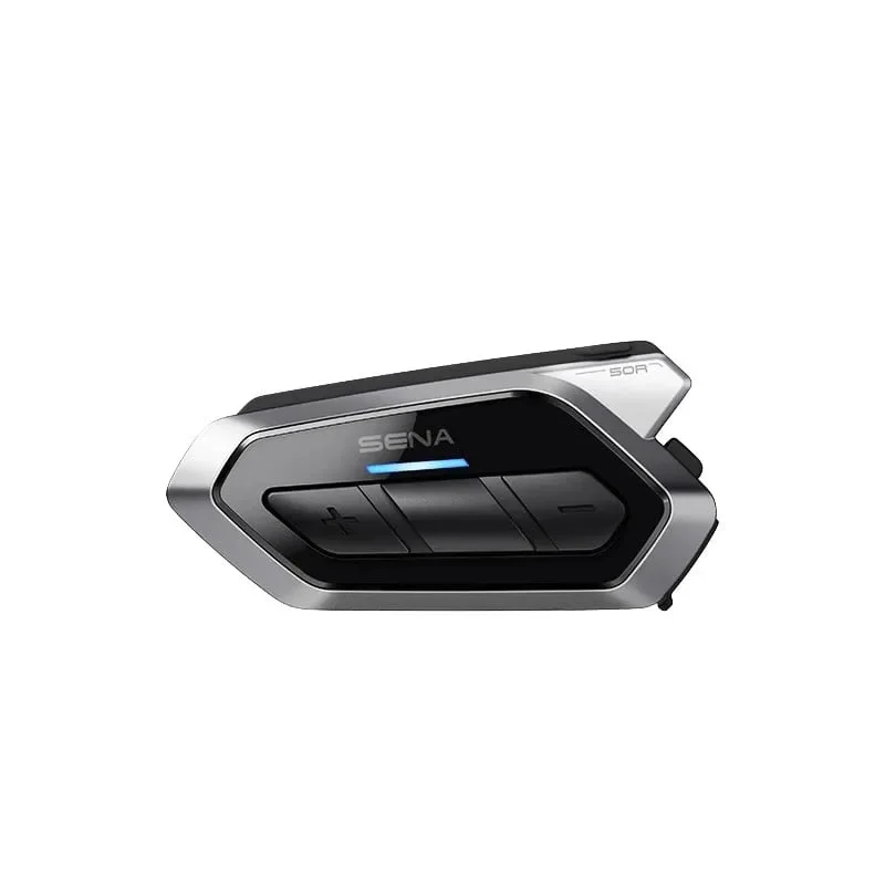 Φωτογραφία προϊόντος: GR Sena 50R Dual Pack έως 12 άτοκες δόσεις ή 24 δόσεις
