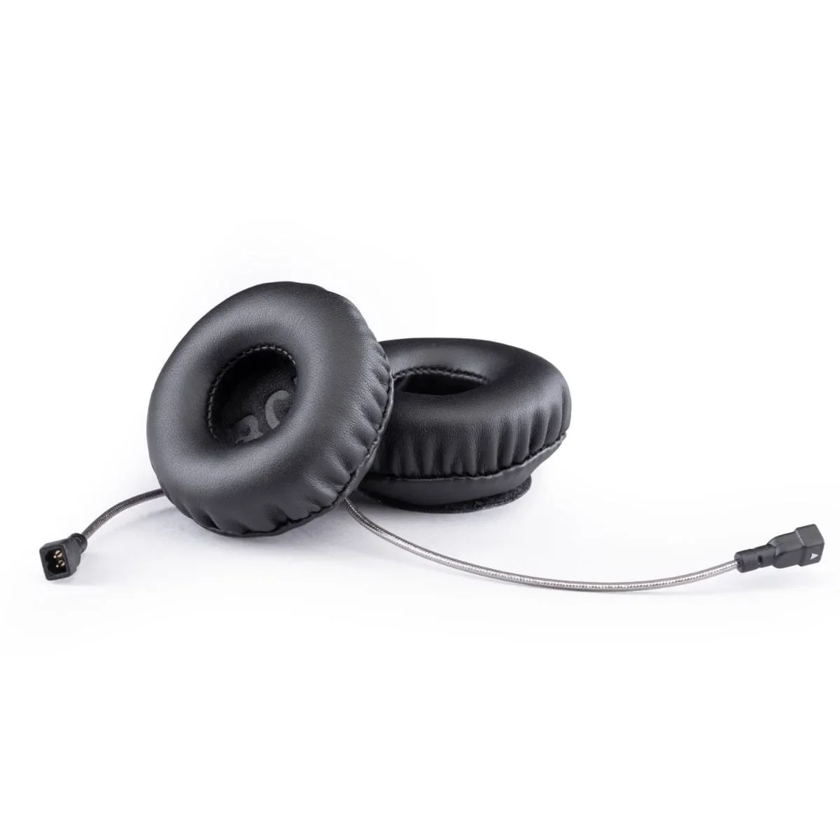 Φωτογραφία προϊόντος: GR Midland RCF High Definition Sound Audio Kit έως 12 άτοκες δόσεις ή 24 δόσεις