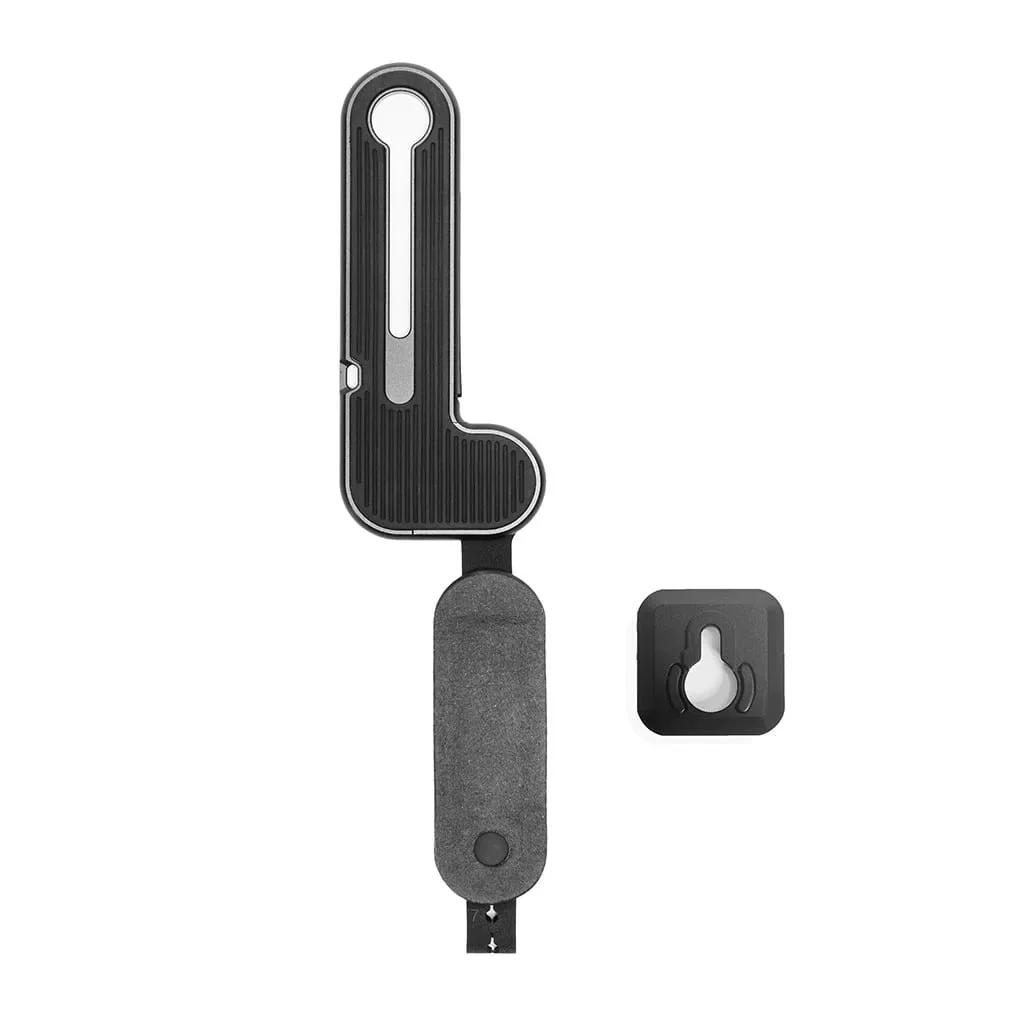 Φωτογραφία προϊόντος: GR Peak Design Micro Clutch L-Plate έως 12 άτοκες δόσεις ή 24 δόσεις