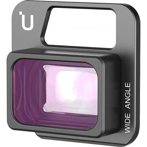 Φωτογραφία προϊόντος: GR Ulanzi DJI Mavic 3 Widening Lens έως 12 άτοκες δόσεις ή 24 δόσεις