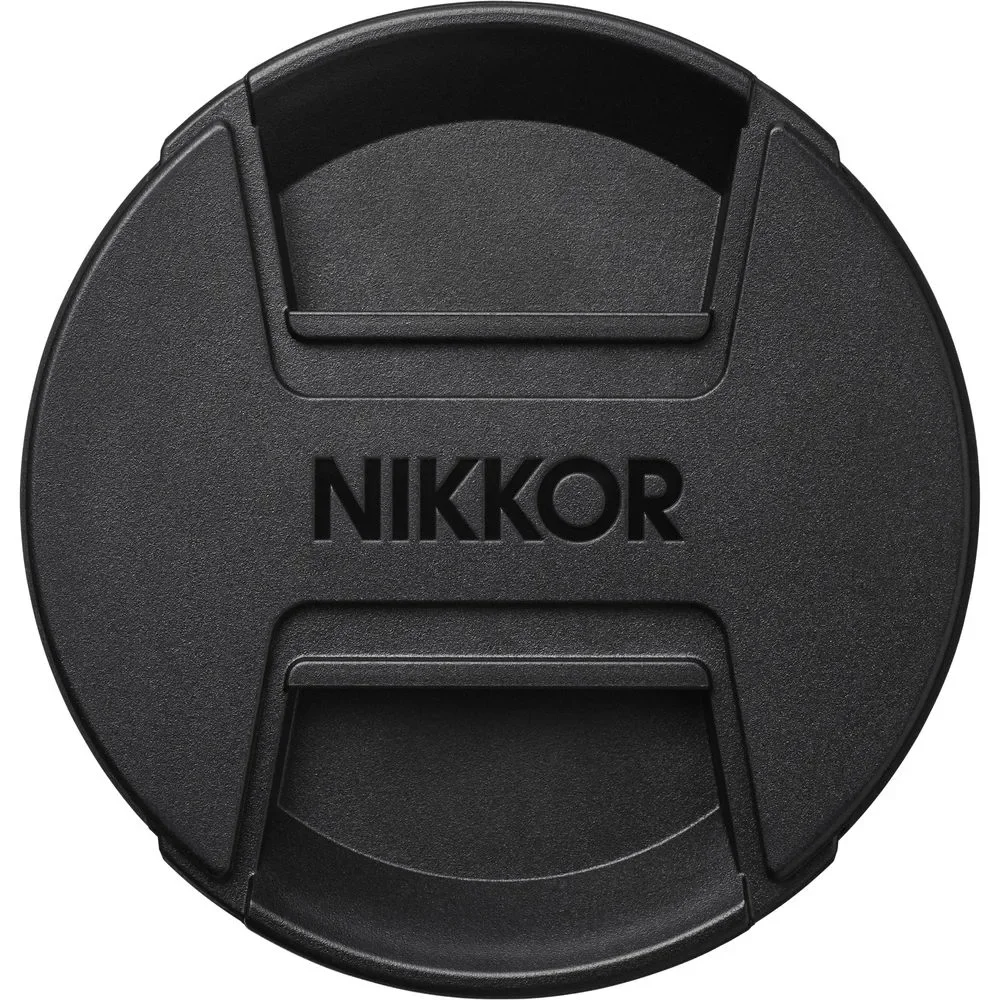 Φωτογραφία προϊόντος: GR NIkon LC-72B έως 12 άτοκες δόσεις ή 24 δόσεις
