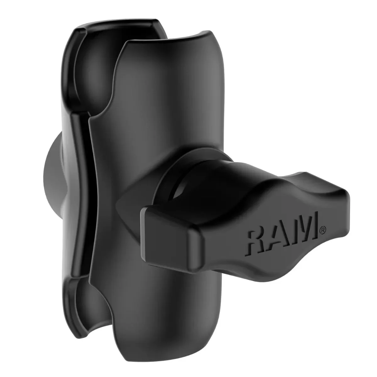 Φωτογραφία προϊόντος: GR RAM Mounts DBL Socket Arm B Ball έως 12 άτοκες δόσεις ή 24 δόσεις