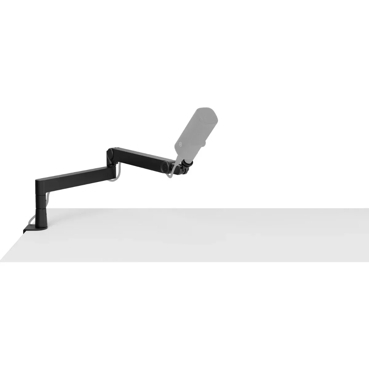 Φωτογραφία προϊόντος: GR Elgato Wave Mic Arm Pro έως 12 άτοκες δόσεις ή 24 δόσεις