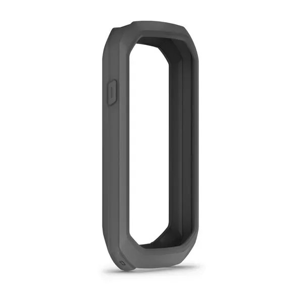 Φωτογραφία προϊόντος: Garmin Silicone Case for Edge 1050 Pebble Grey έως 24 άτοκες δόσεις