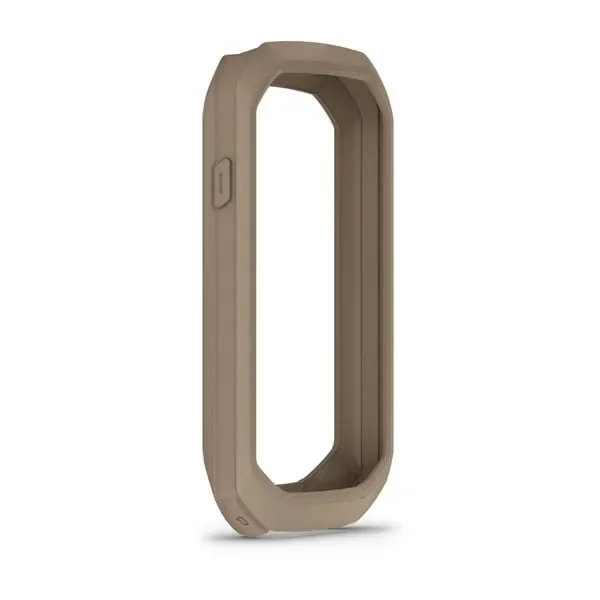 Φωτογραφία προϊόντος: GR Garmin Silicone Case for Edge 1050 Sandstone έως 24 άτοκες δόσεις