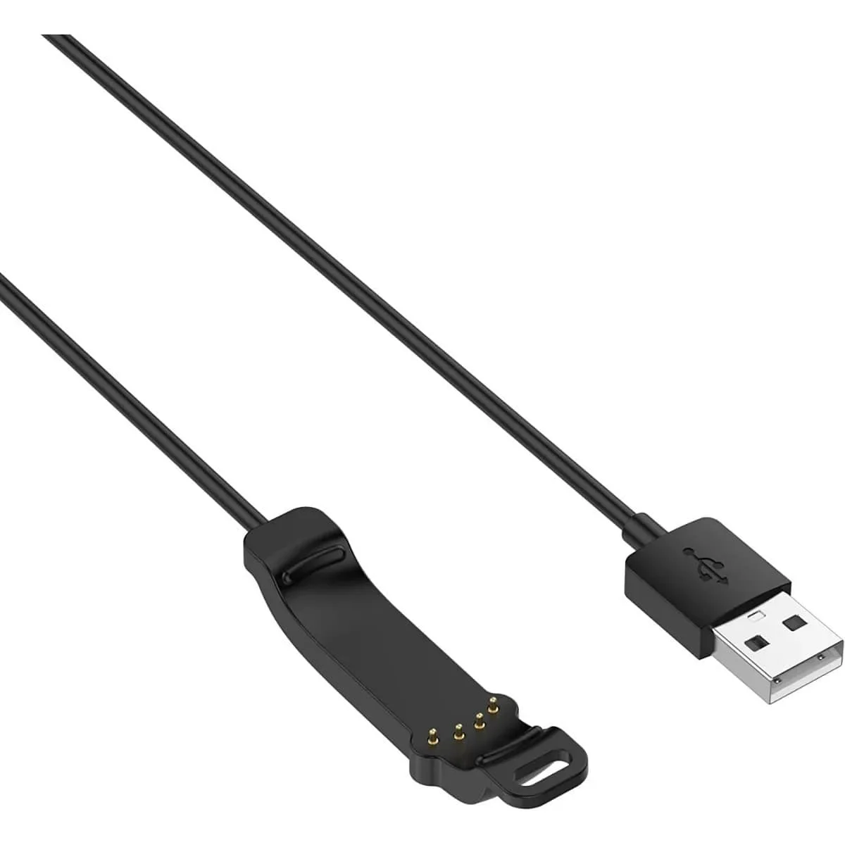 Φωτογραφία προϊόντος: GR OEM Charger Polar Unite έως 12 άτοκες δόσεις ή 24 δόσεις
