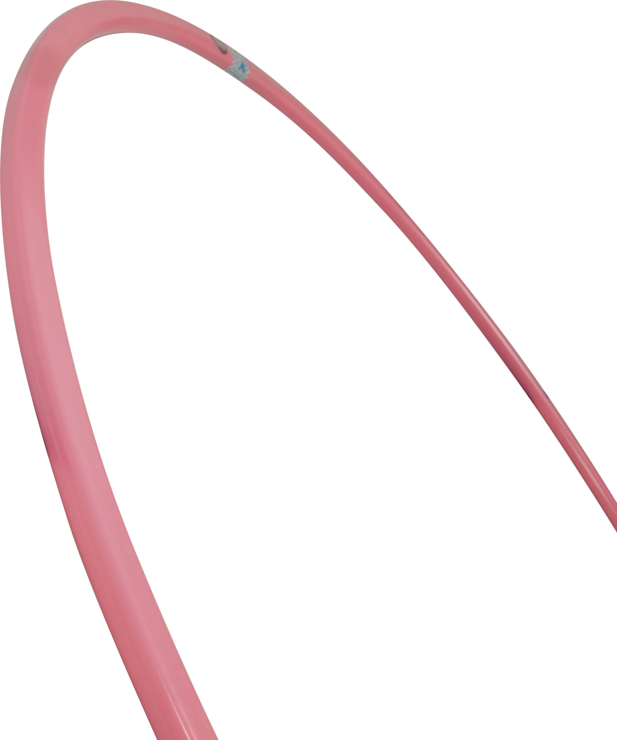 Φωτογραφία προϊόντος: Χούλα-Χουπ 80cm - Φ13mm - 280gr Αγώνων AMILA 48017