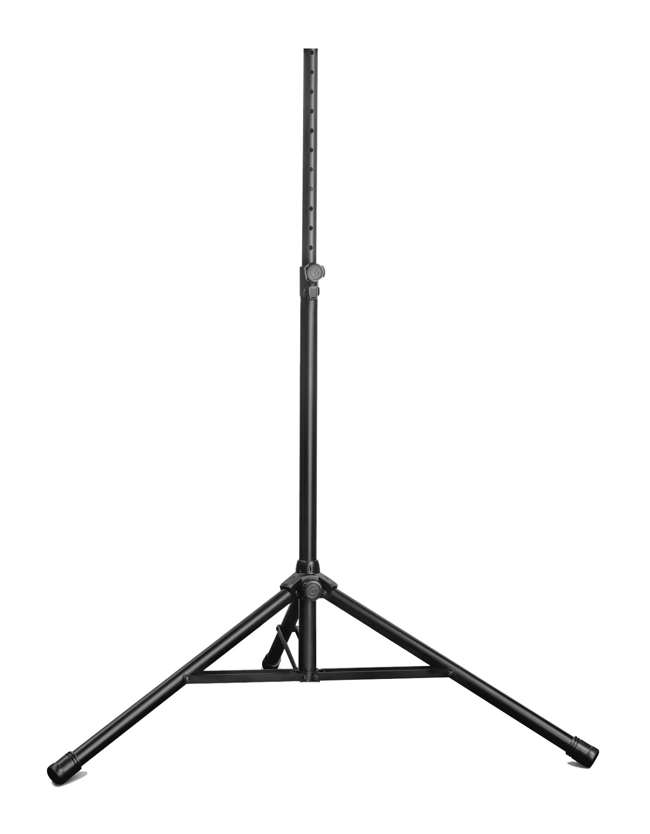 Φωτογραφία προϊόντος: Gravity TSP-5212 LB - Βάση ηχείων σειράς touring βαρέως τύπου