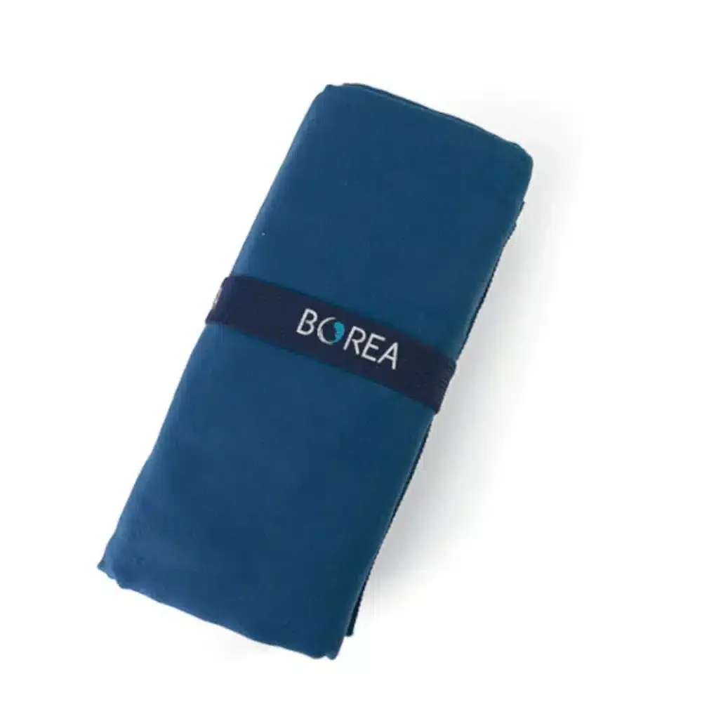 Φωτογραφία προϊόντος: BOREA Πετσέτα Θαλάσσης Microfiber Quick Dry Wave