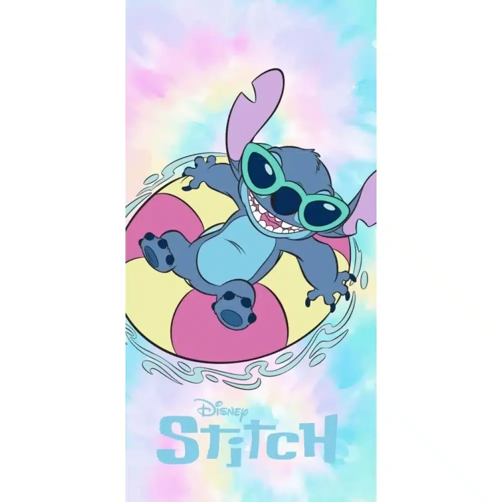 Φωτογραφία προϊόντος: BOREA Πετσέτα Θαλάσσης Microfiber Pool Stitch