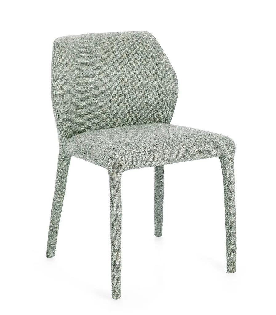 Φωτογραφία προϊόντος: Πολυθρόνα PW "Libby" Fern 50x55x77,5/47cm (Bizzotto) (BZ-0734386)