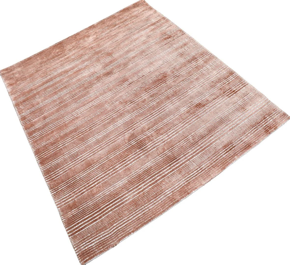 Φωτογραφία προϊόντος: Χαλί "Indra " Terra Pink 160x230 (Bizzotto) (BZ-0601662)