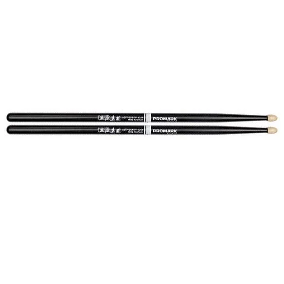 Φωτογραφία προϊόντος: ProMark TXMP420XW-AG Mike Portnoy 420x Hickory Μπαγκέτες 5A Wood