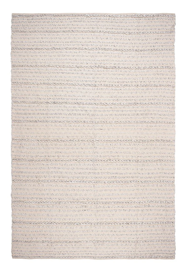 Φωτογραφία προϊόντος: Χαλί Outdoor "Tosh" White 200x300cm (Bizzotto) (BZ-0607958)