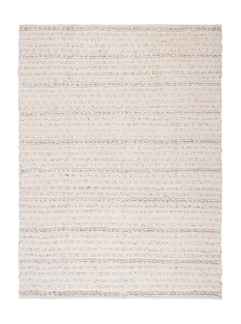 Φωτογραφία προϊόντος: Χαλί Outdoor "Tosh" White 160x230cm (Bizzotto) (BZ-0607957)