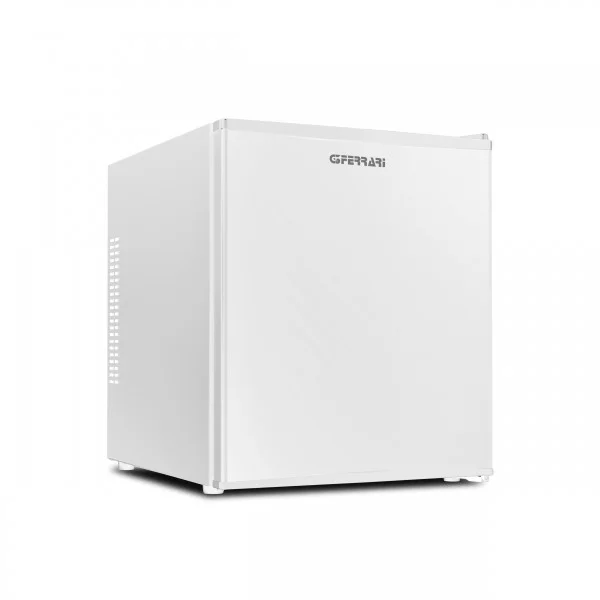 Φωτογραφία προϊόντος: G3ferrari G90046 Minibar RINFRESCO46 Λευκό
