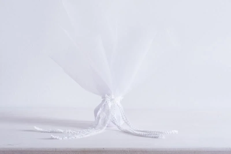 Φωτογραφία προϊόντος: Beauty Home ΜΑΝΤΗΛΙ LUX - Εκρού, 40 x 45 cm