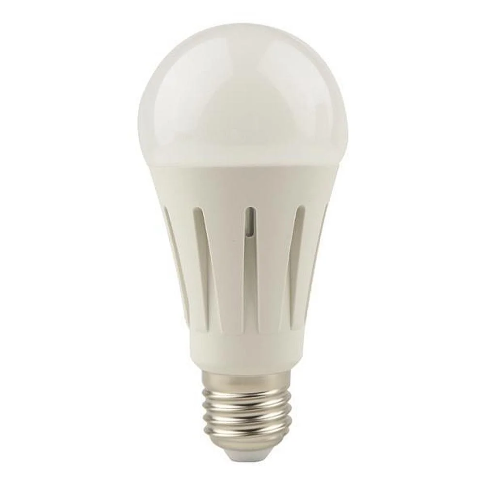 Φωτογραφία προϊόντος: Λάμπα LED Κοινή 20W E27 6500K 220-240V EUROLAMP 147-77006
