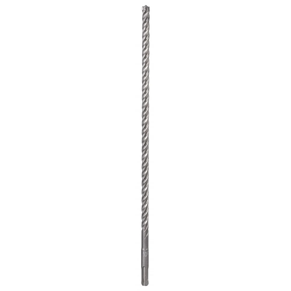 Φωτογραφία προϊόντος: Τρυπάνι SDS PLUS-7X 10x300x365mm BOSCH 2608576144