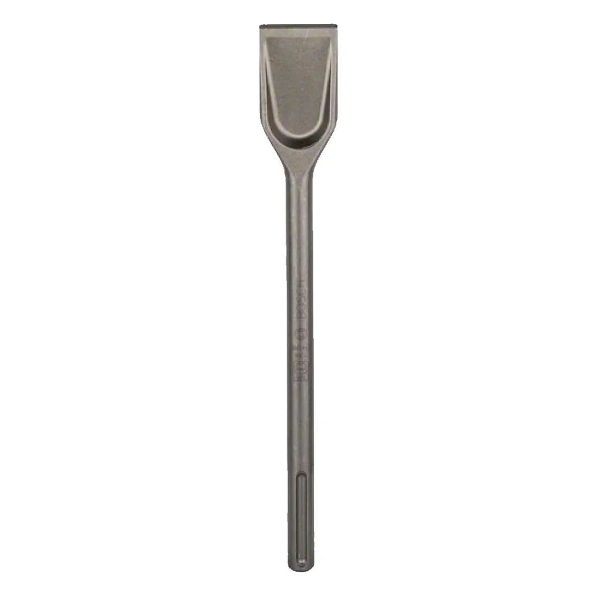 Φωτογραφία προϊόντος: Πλατυκάλεμο SDS MAX 50mm BOSCH 2608690097