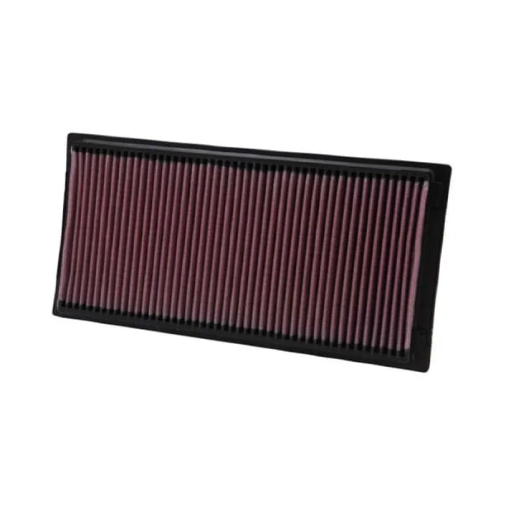 Φωτογραφία προϊόντος: Φίλτρο Αέρος Ελευθέρας Ροής 1τμχ 341x168 K&N