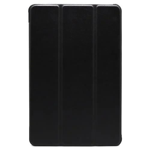 Φωτογραφία προϊόντος: Θήκη Flip Smart inos Xiaomi Pad 6/ Pad 6 Pro 11.0" Μαύρο N63539