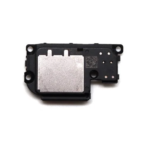 Φωτογραφία προϊόντος: Κουδούνι Xiaomi Redmi Note 11 Pro/ Note 11 Pro 5G (OEM) N61852