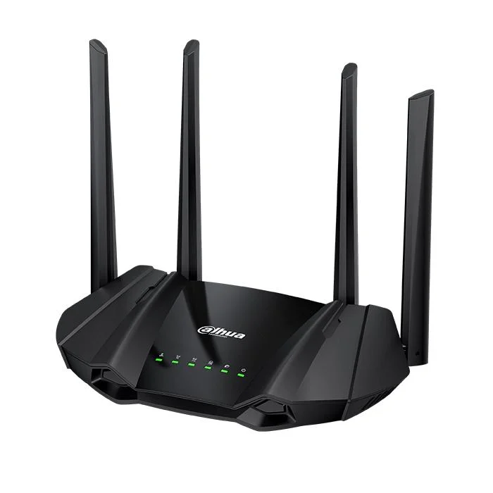 Φωτογραφία προϊόντος: DAHUA AX1500 Wireless Router