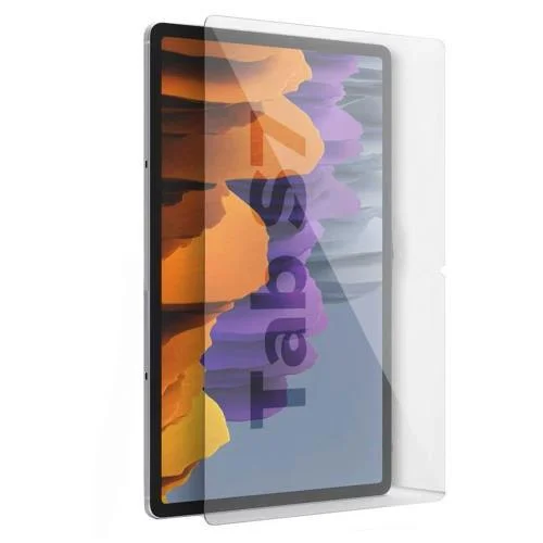 Φωτογραφία προϊόντος: Tempered Glass Full Face Dux Ducis Samsung T876 Galaxy Tab S7 11.0" 5G/ X706 Galaxy Tab S8 11.0" 5G/ X716 Galaxy Tab S9 11.0" 5G (1 τεμ.) N62971