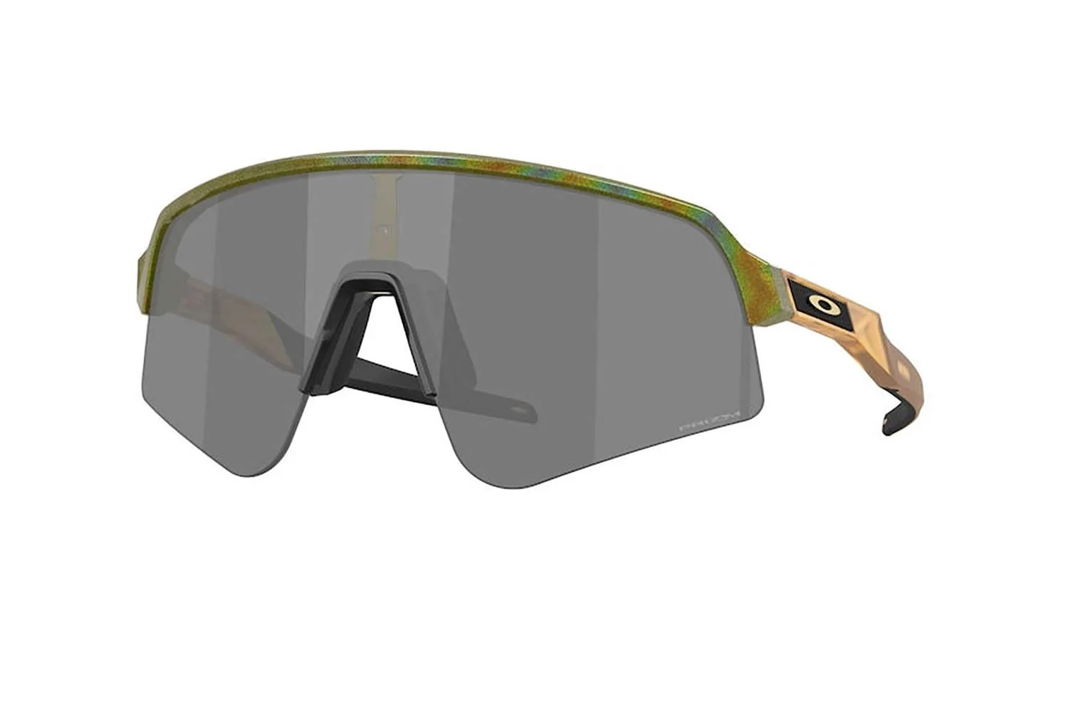 Φωτογραφία προϊόντος: Oakley Sutro Lite Sweep Spacedust