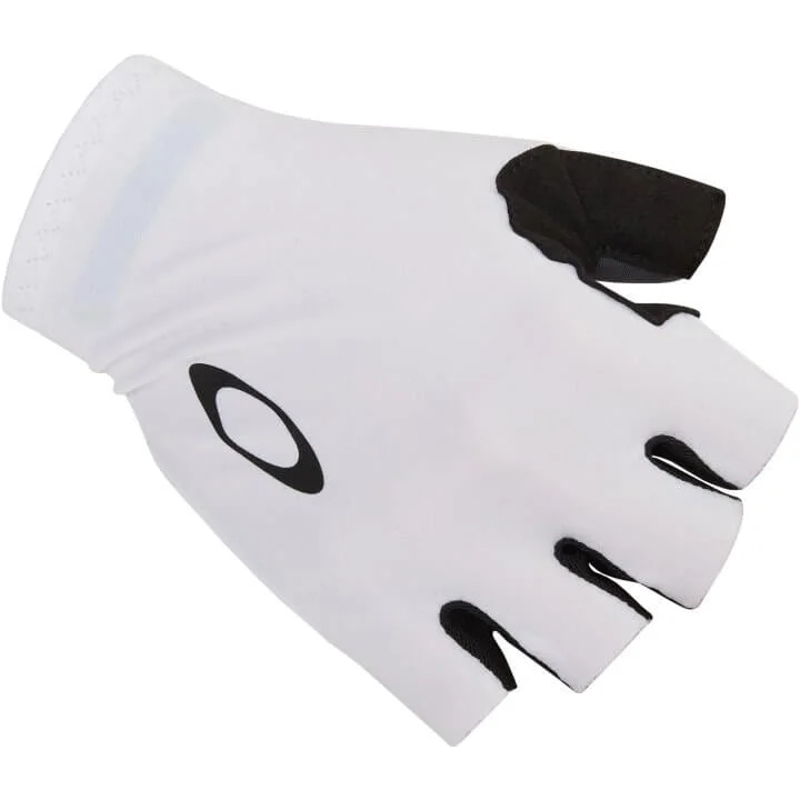 Φωτογραφία προϊόντος: Oakley Drops 2.0 Road Glove White