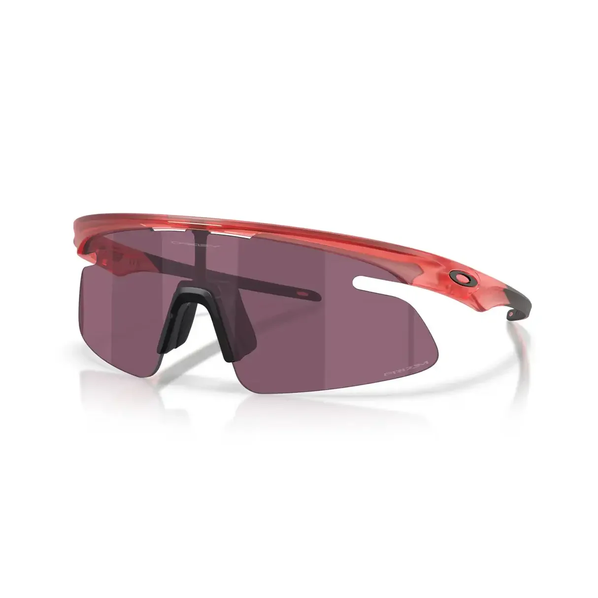 Φωτογραφία προϊόντος: Oakley RSLV Lite Grey Prizm Road