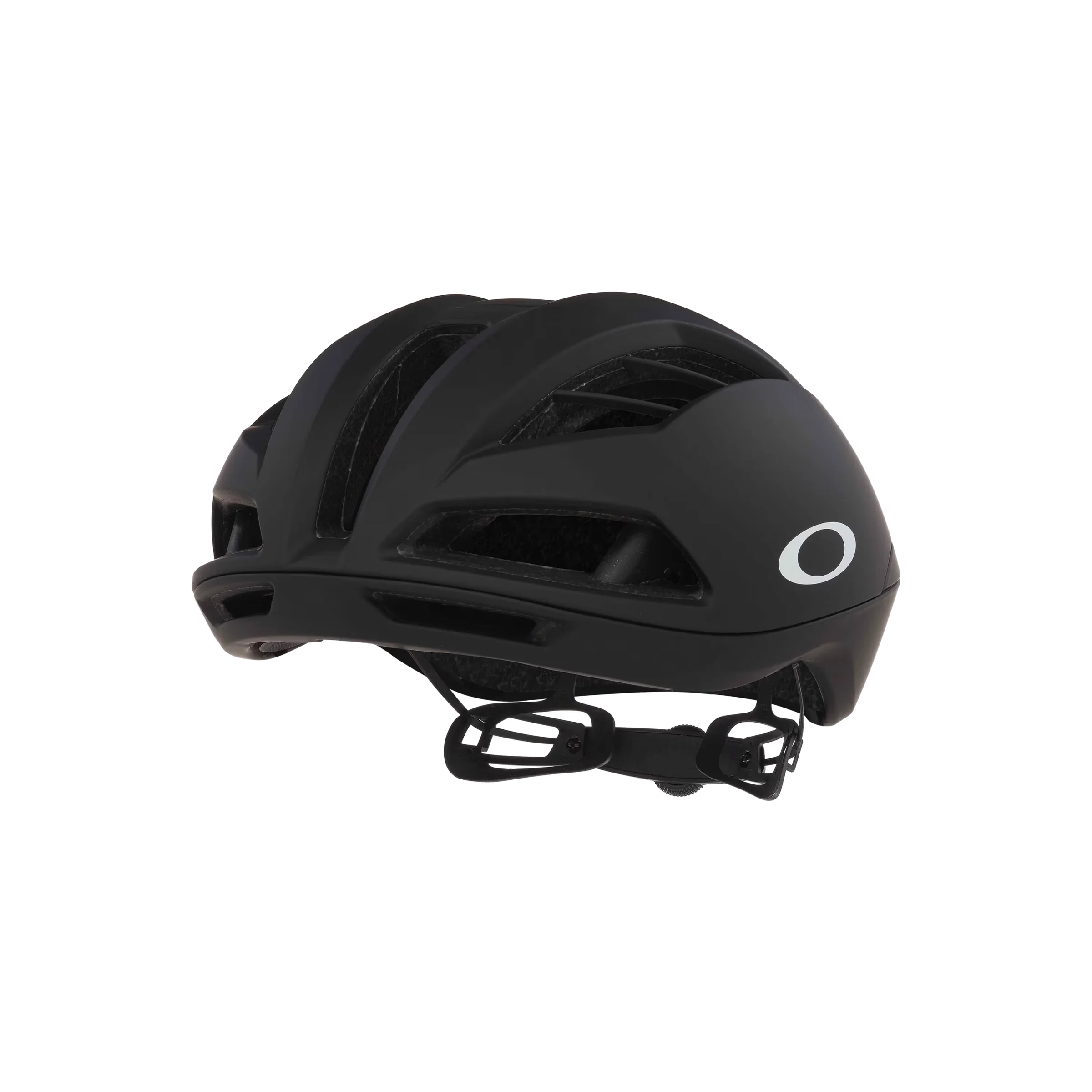 Φωτογραφία προϊόντος: Oakley Velo Stelvio Black