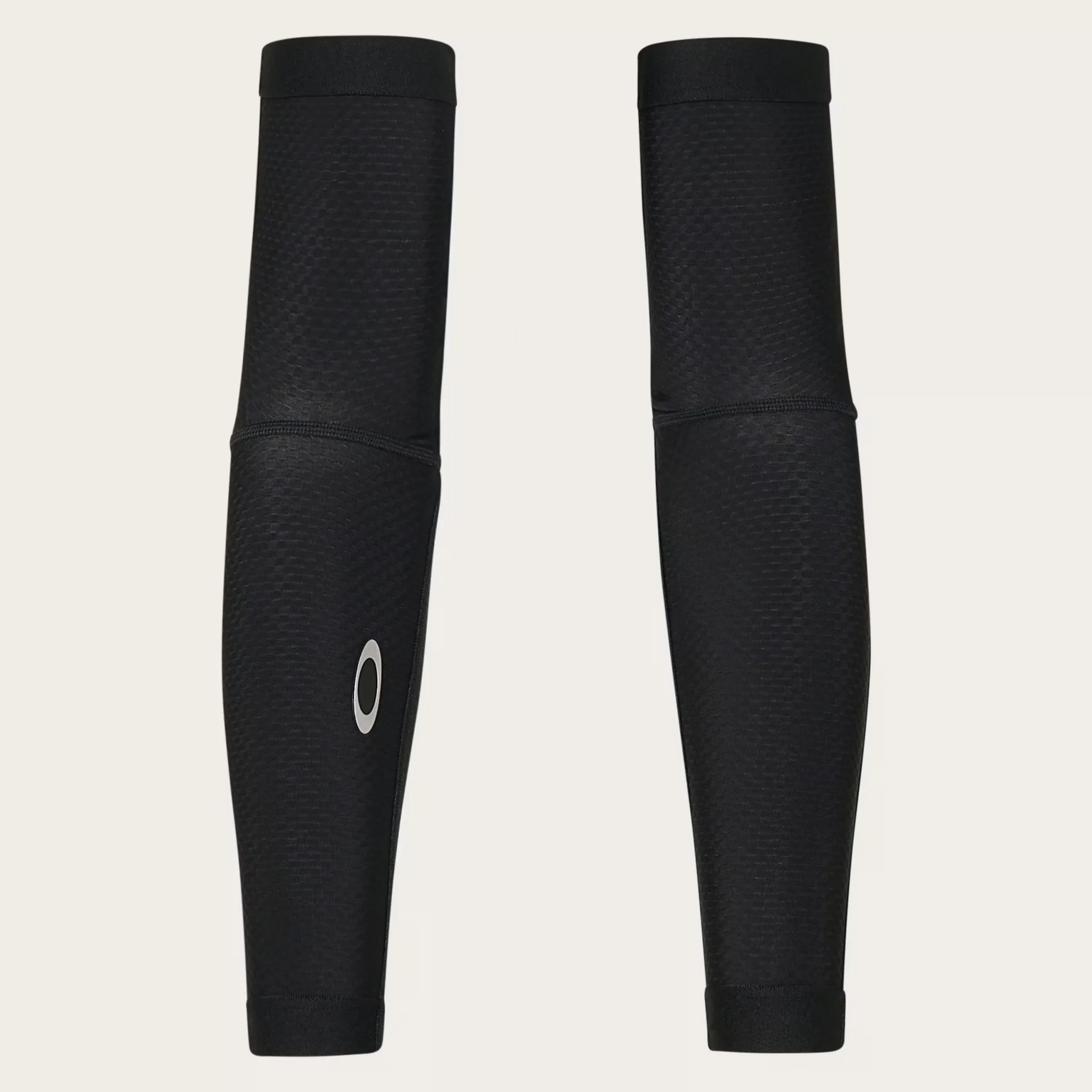 Φωτογραφία προϊόντος: Oakley Clima Arm Warmer
