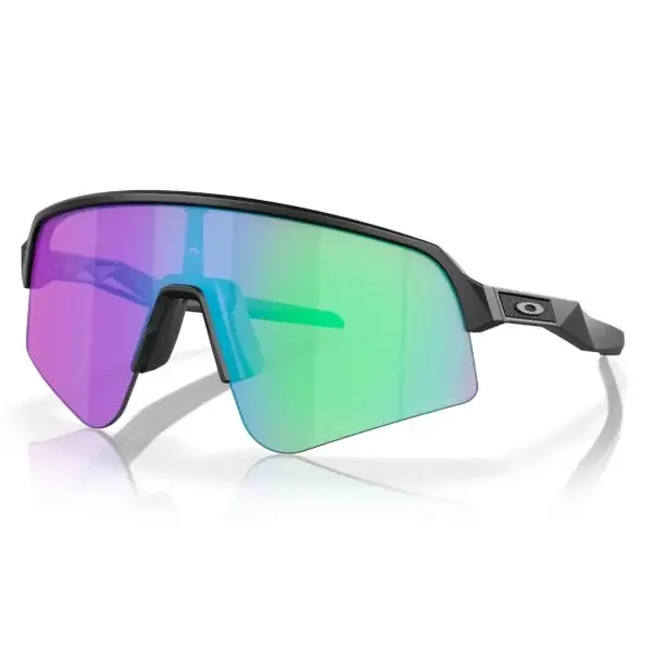 Φωτογραφία προϊόντος: Oakley Sutro Lite Sweep Prizm Golf