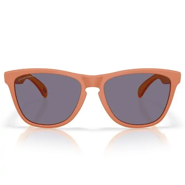 Φωτογραφία προϊόντος: Oakley Frogskins Orange