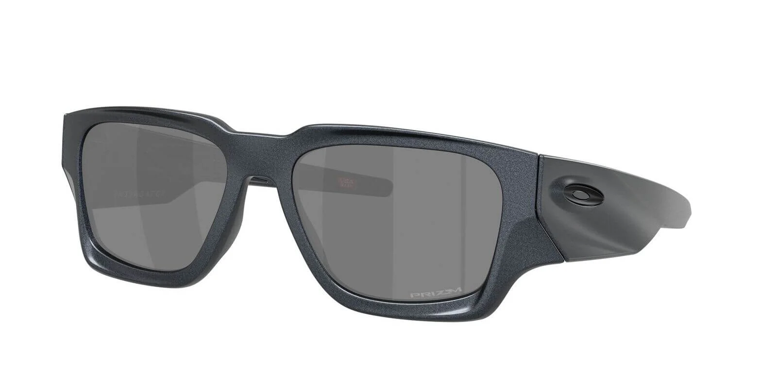 Φωτογραφία προϊόντος: Oakley Instagator Blue Prizm Black