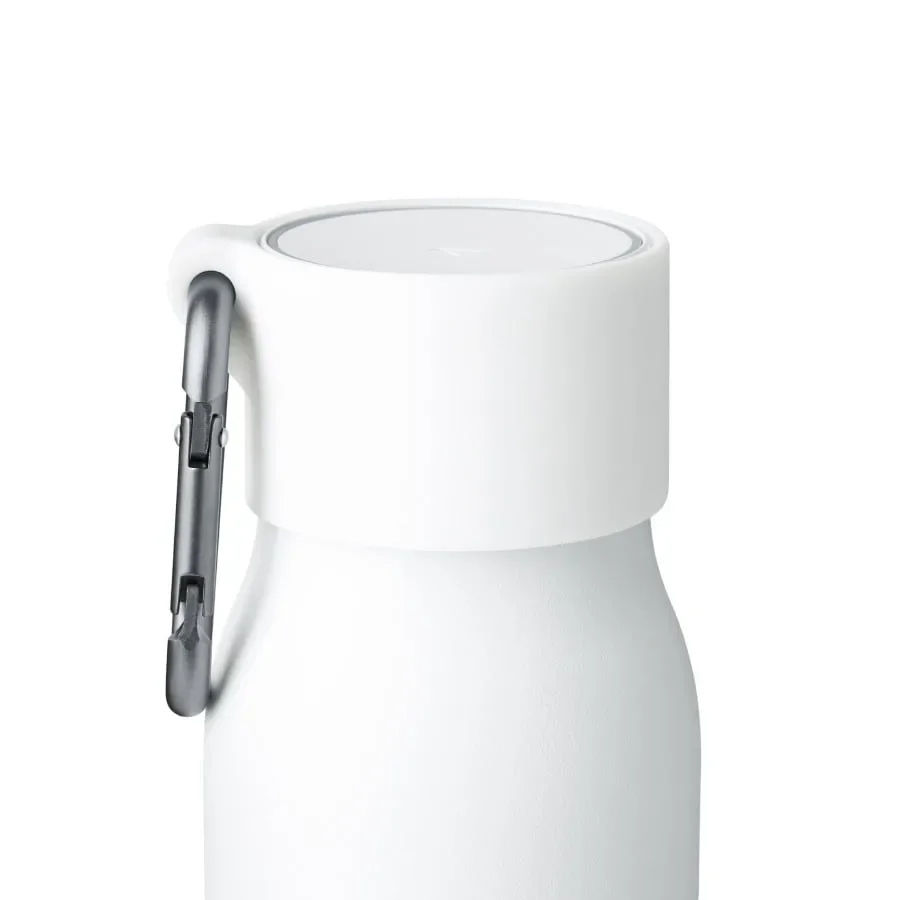 Φωτογραφία προϊόντος: GR Larq Active Loop White έως 12 άτοκες δόσεις ή 24 δόσεις