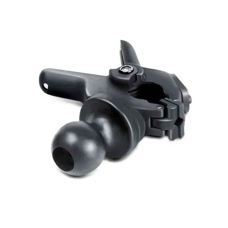 Φωτογραφία προϊόντος: GR Ram Mounts Universal Small Tough Clamp έως 12 άτοκες δόσεις ή 24 δόσεις