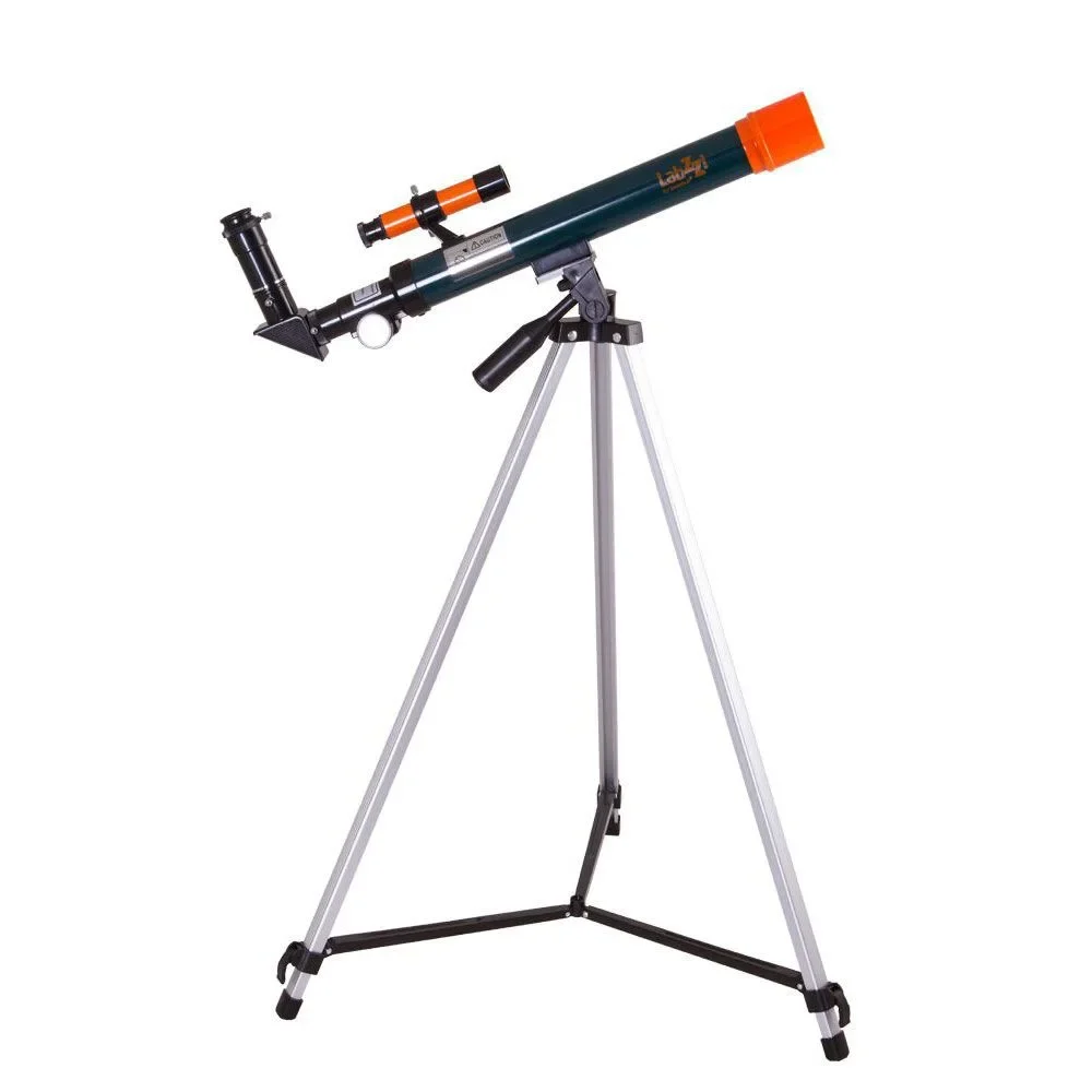 Φωτογραφία προϊόντος: GR Levenhuk Labzz T1 40mm έως 12 άτοκες δόσεις ή 24 δόσεις