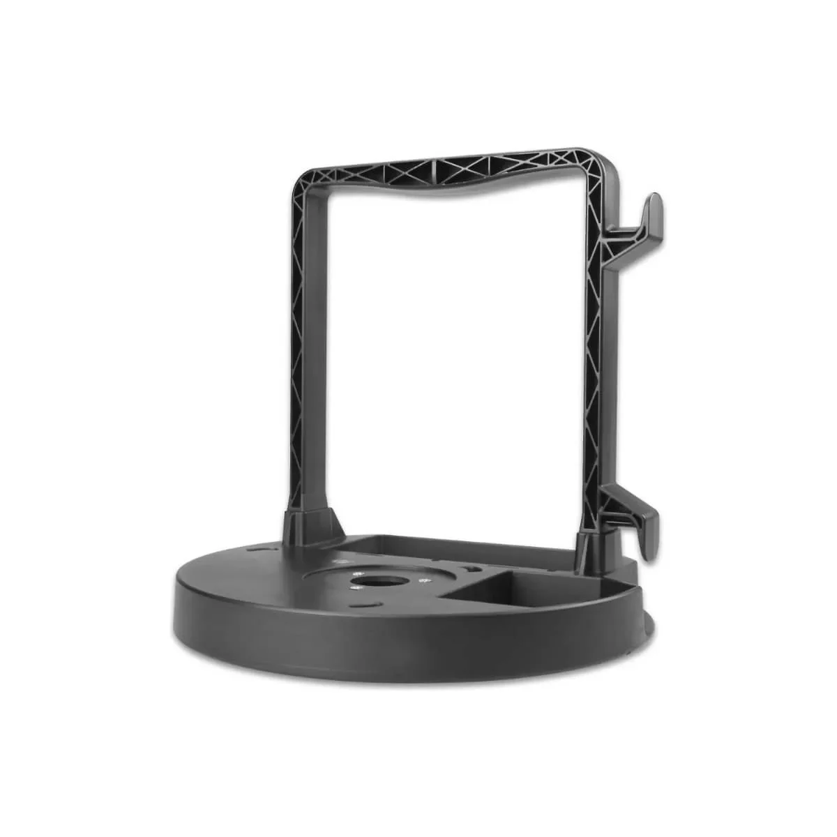 Φωτογραφία προϊόντος: GR Garmin Base and Handle Portable Kit έως 12 άτοκες δόσεις ή 24 δόσεις