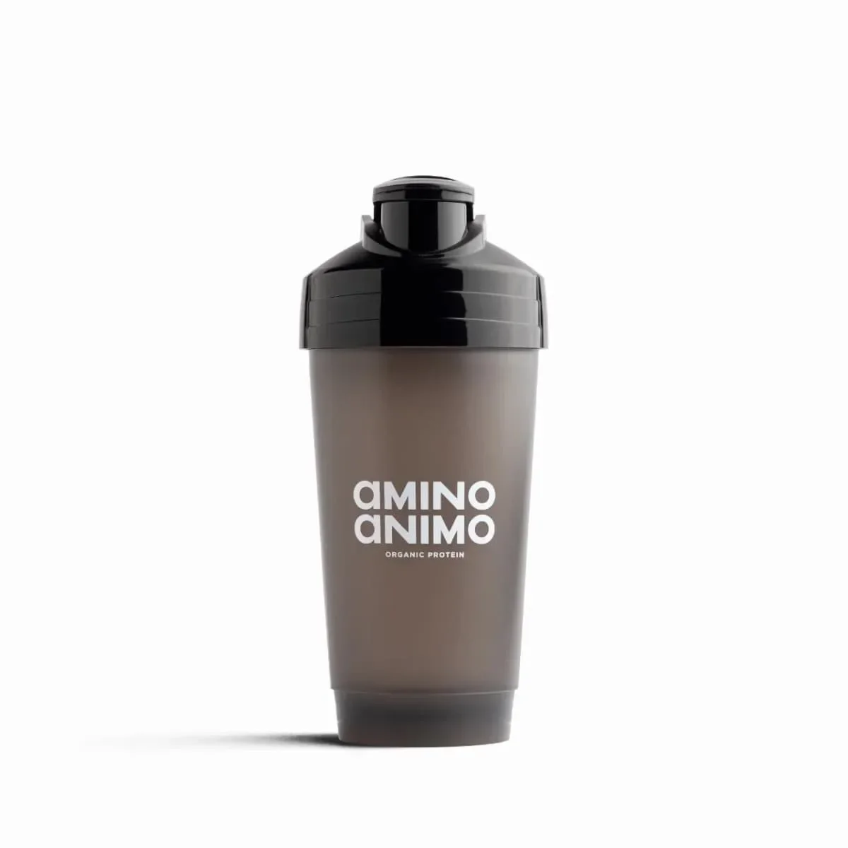 Φωτογραφία προϊόντος: GR Amino Animo Shaker X έως 12 άτοκες δόσεις ή 24 δόσεις