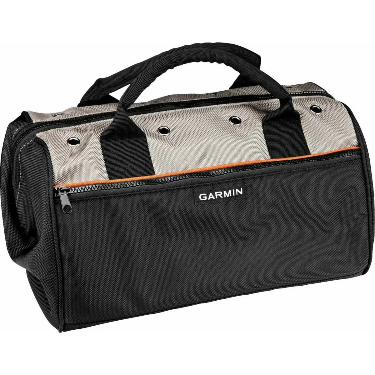 Φωτογραφία προϊόντος: GR Garmin Field Bag έως 12 άτοκες δόσεις ή 24 δόσεις