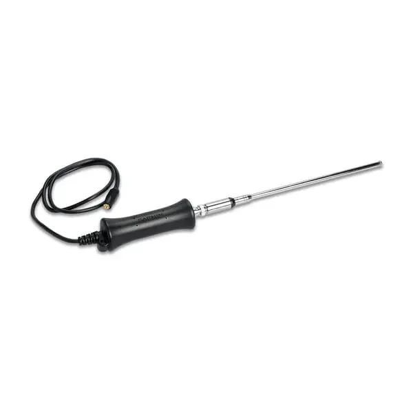 Φωτογραφία προϊόντος: GR Garmin Portable Telescoping Antenna for Alpha 200/200i/300/300i έως 12 άτοκες δόσεις ή 24 δόσεις