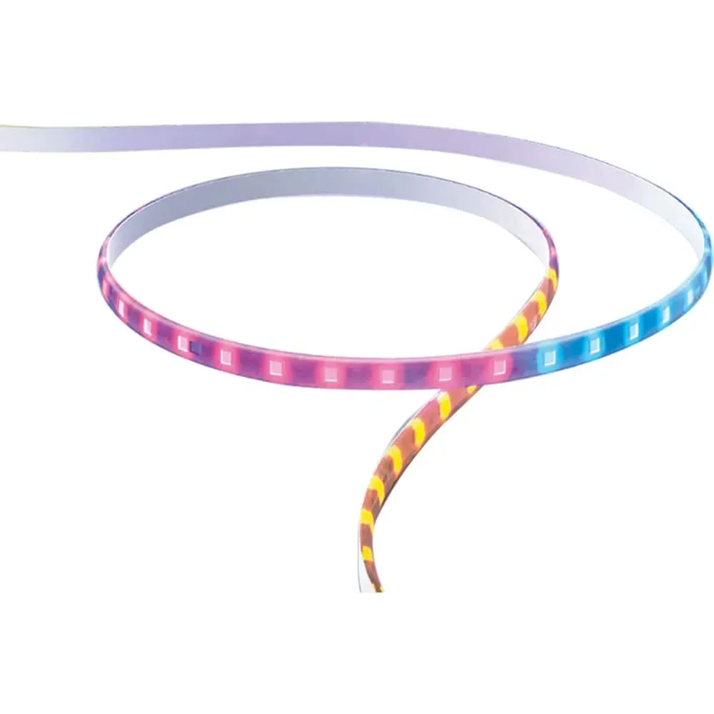 Φωτογραφία προϊόντος: GR Amaran SM5c Led Strip έως 12 άτοκες δόσεις ή 24 δόσεις