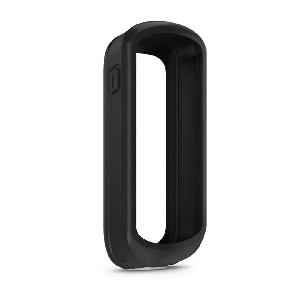 Φωτογραφία προϊόντος: GR Garmin Silicone Case for Edge Explore 2 Black έως 24 άτοκες δόσεις