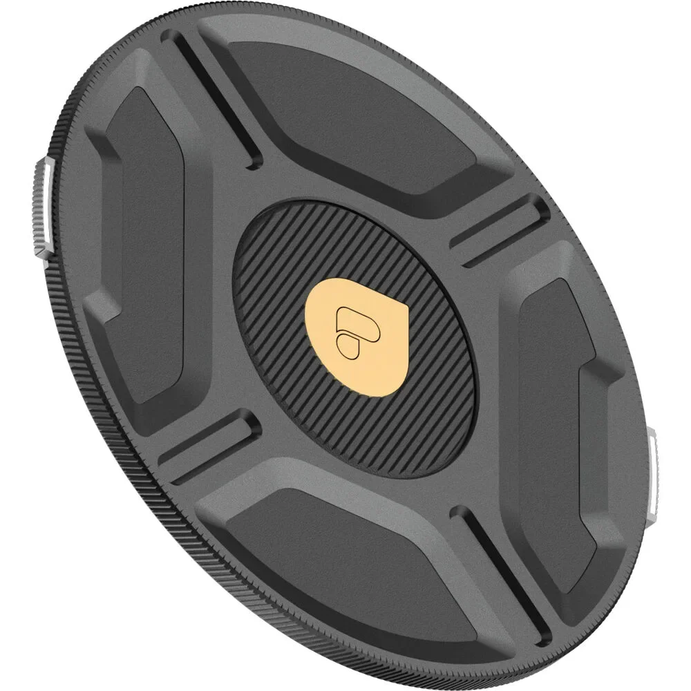 Φωτογραφία προϊόντος: GR PolarPro Helix Thread Base Defender έως 12 άτοκες δόσεις ή 24 δόσεις